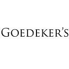 Goedekers