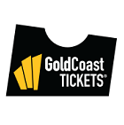 Gold Coast Tickets Gold Coast Tickets
