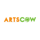 Artscow