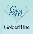 Goldenmine & Jewelry Vortex Goldenmine & Jewelry Vortex