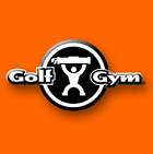 Golf Gym