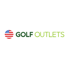 Golf Outlets USA