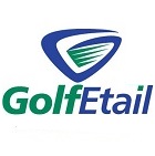 GolfEtail