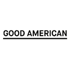 Good American