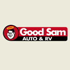 Good Sam Roadside Assistance