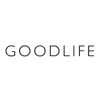 Goodlife Clothing