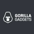 Gorilla Gadgets