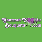 Gourmet Cookie Bouquets