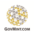 GovMint