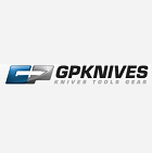 Gp Knives