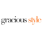 Gracious Style