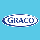 Graco Baby