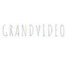 Grand Video