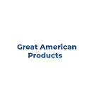 Great American Products