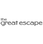 Great Escape