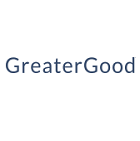 Greater Good