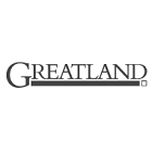 Greatland