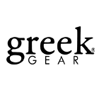 Greek Gear