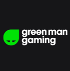 Green Man Gaming US