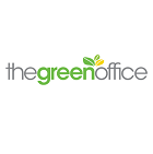 Green Office, The Green Office, The
