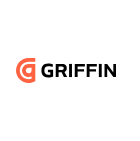 Griffin Technology Griffin Technology