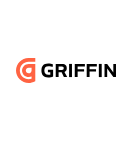 Griffin Technology