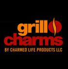 Grill Charms