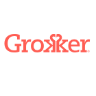 Grokker