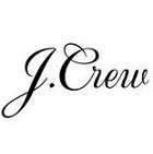 J Crew