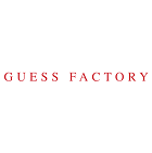 Guess Factory Guess Factory
