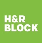 H & R Block