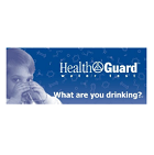 H2O Test H2O Test