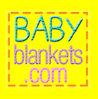 Baby Blankets Baby Blankets
