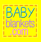 Baby Blankets