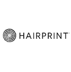 Hairprint