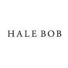 Hale Bob