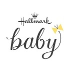 Hallmark Baby