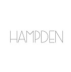 Hampden Clothing