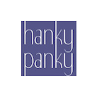 Hanky Panky Hanky Panky
