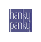 Hanky Panky