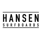 Hansen Surfboards