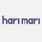 Hari Mari Hari Mari
