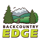 Back Country Edge Back Country Edge