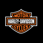 Harley Davidson