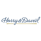 Harry & David