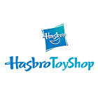 Hasbro Hasbro