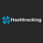 Hash Tracking Hash Tracking
