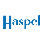 Haspel