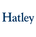 Hatley