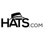 Hats.com Hats.com